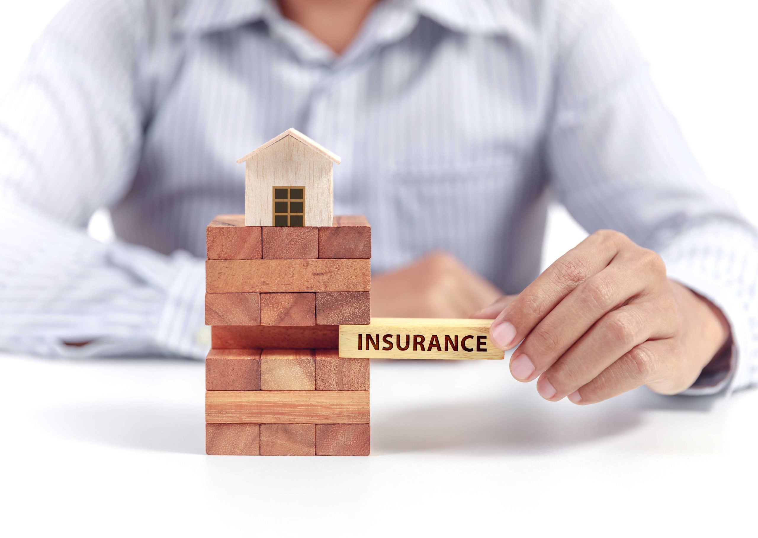 Home-Insurance in Hawesville