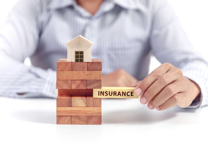 Home-Insurance in Hawesville